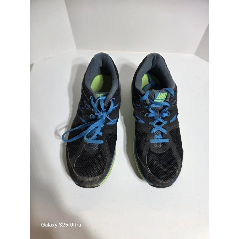 Nike our items
